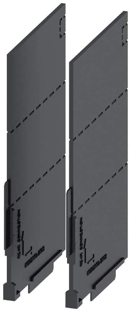 Siemens 3VA9132-0WA00 Siemens 3VA9132-0WA00