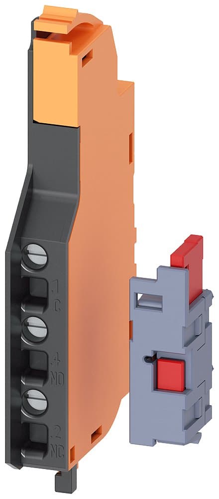 Siemens 3VA9988-0AB32 Siemens 3VA9988-0AB32