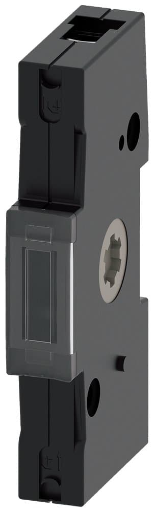 Siemens 3KD9105-2 Siemens 3KD9105-2