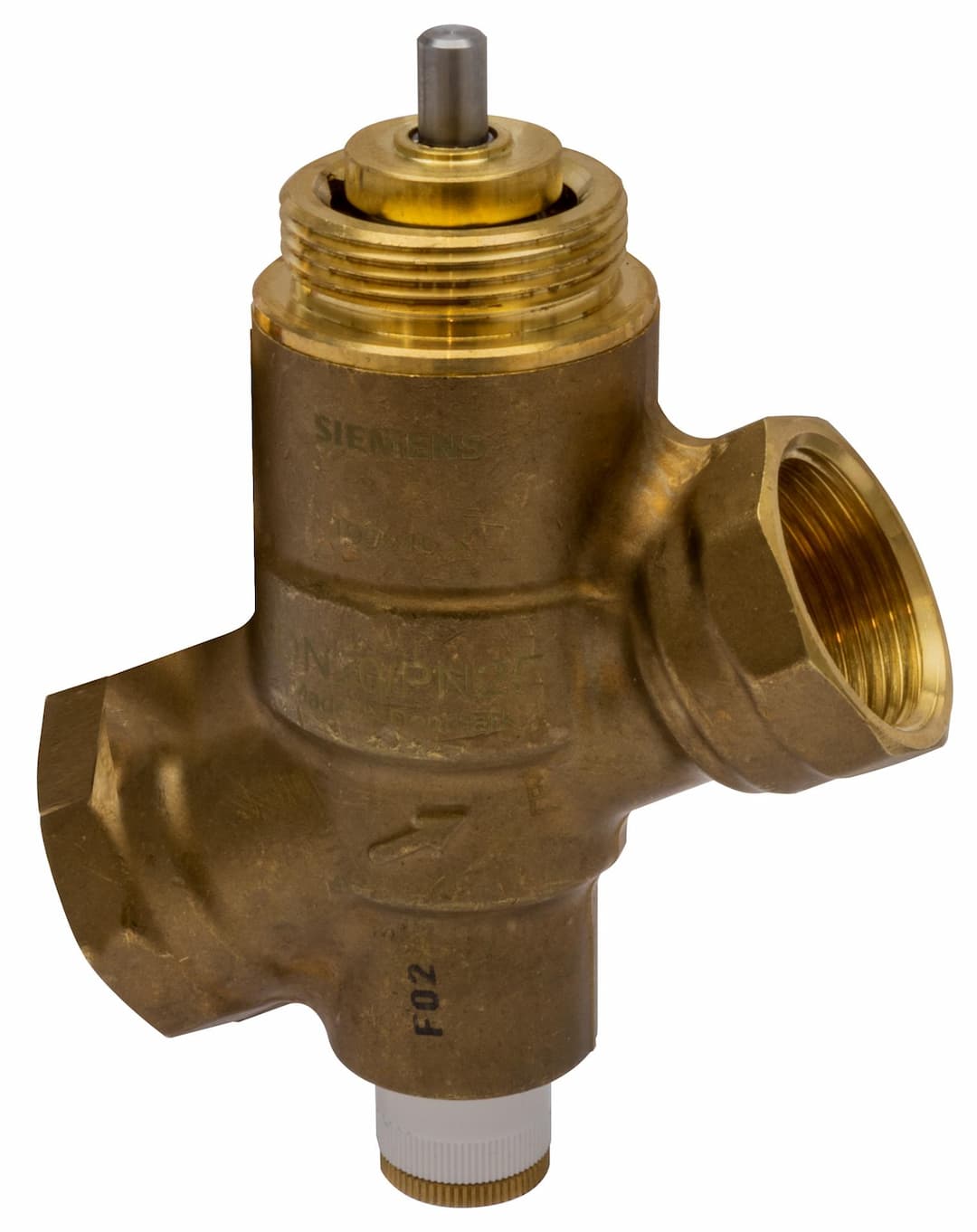 Siemens S55264-V140 Siemens S55264-V140