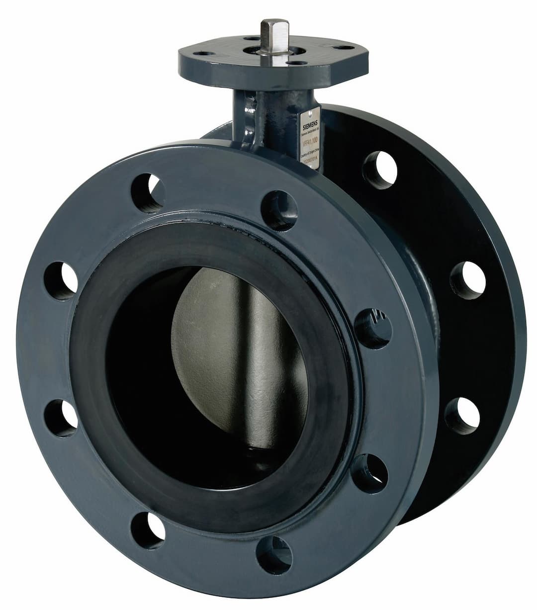 Siemens S55235-V132 Siemens S55235-V132