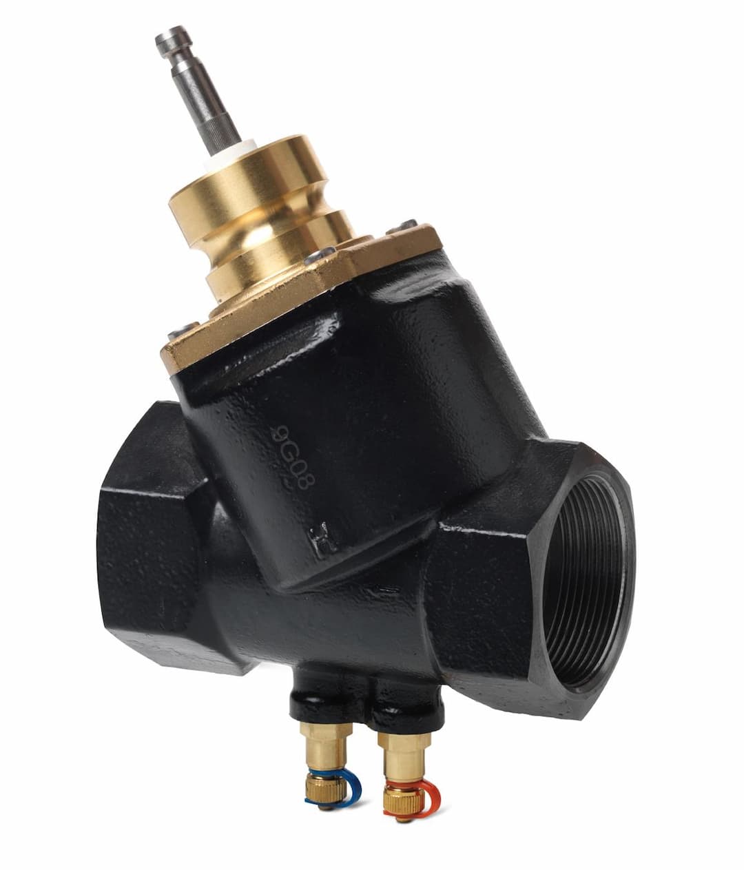 Siemens S55264-V129 Siemens S55264-V129