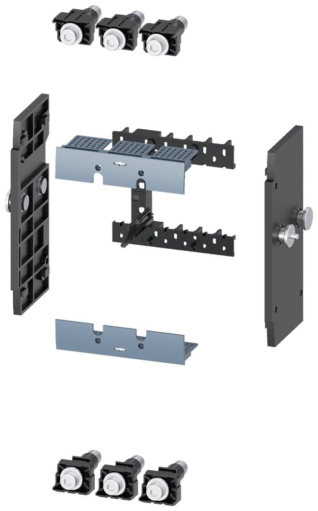 Siemens 3VA9213-0KD10 Siemens 3VA9213-0KD10