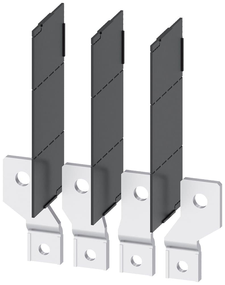 Siemens 3VA9254-0QC00 Siemens 3VA9254-0QC00