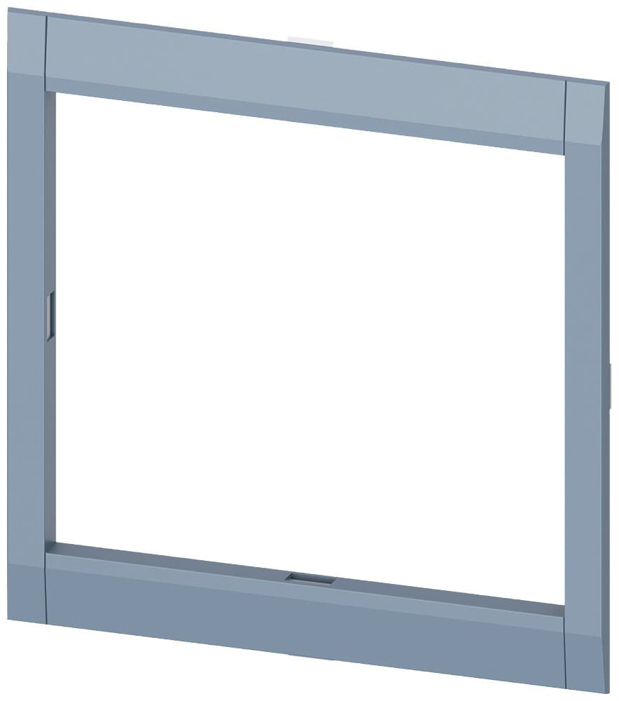 Siemens 3VA9343-0SB20 Siemens 3VA9343-0SB20