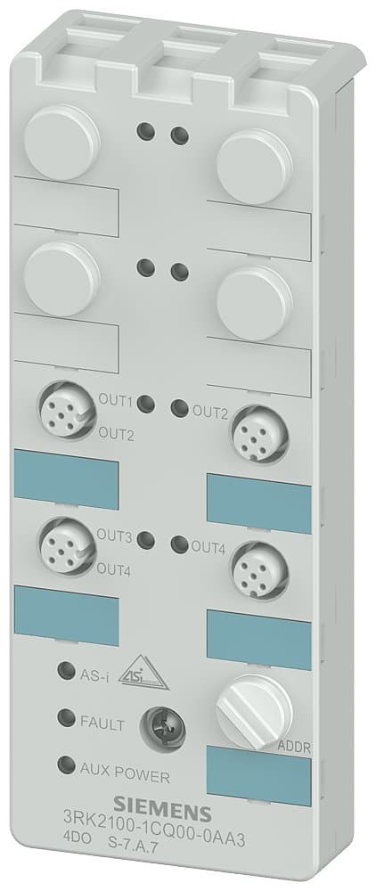 Siemens 3RK2100-1CQ00-0AA3 Siemens 3RK2100-1CQ00-0AA3