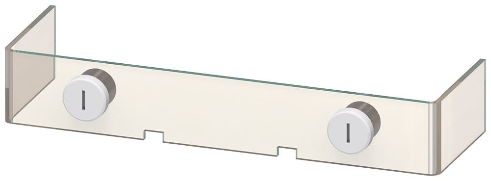 Siemens 3TX7686-0B Siemens 3TX7686-0B