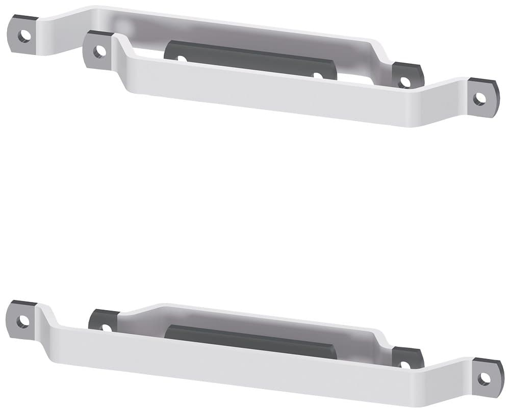 Siemens 3TX7680-1A Siemens 3TX7680-1A