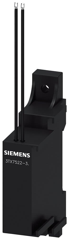 Siemens 3TX7572-3G Siemens 3TX7572-3G
