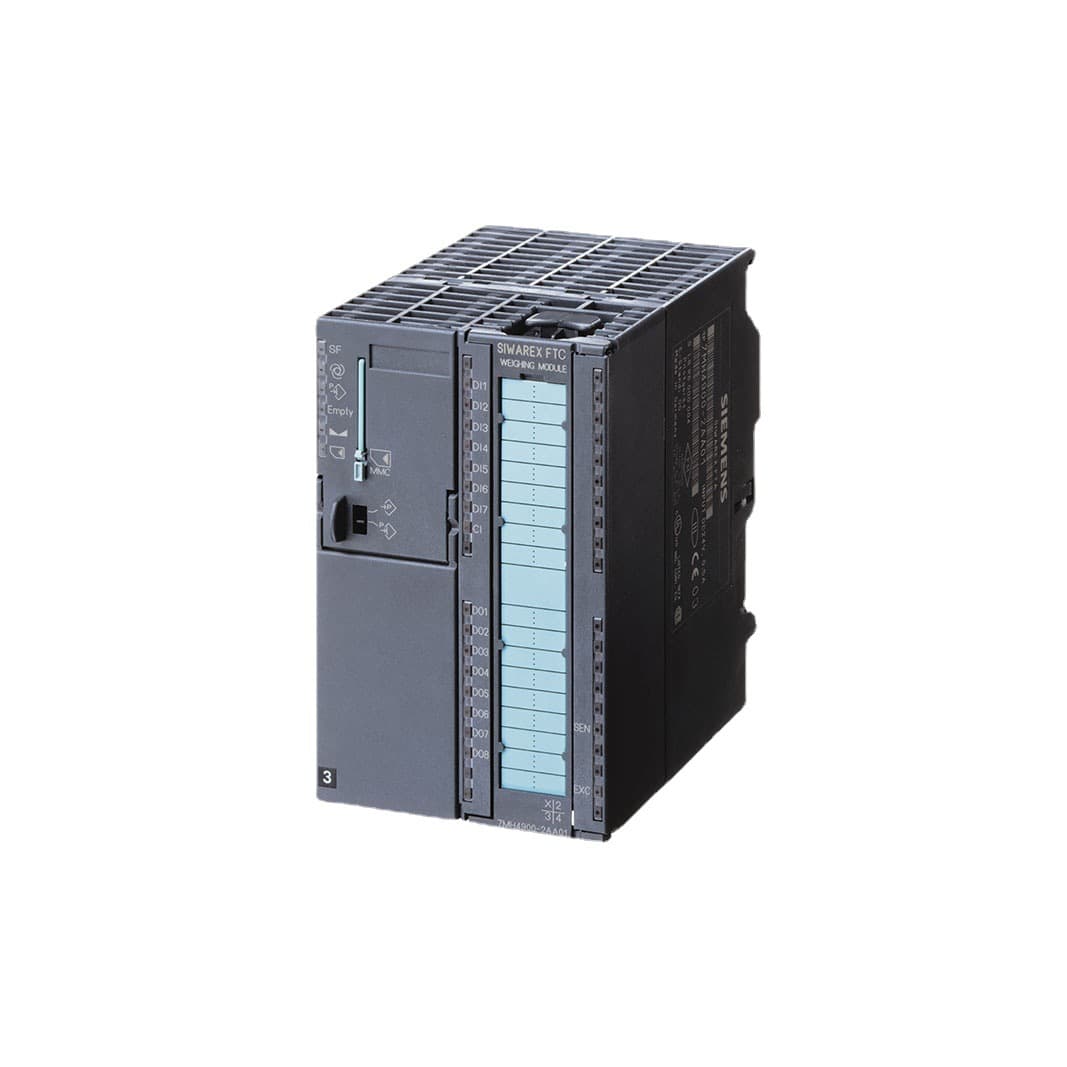 Siemens 7MH4900-3AA01 Siemens 7MH4900-3AA01