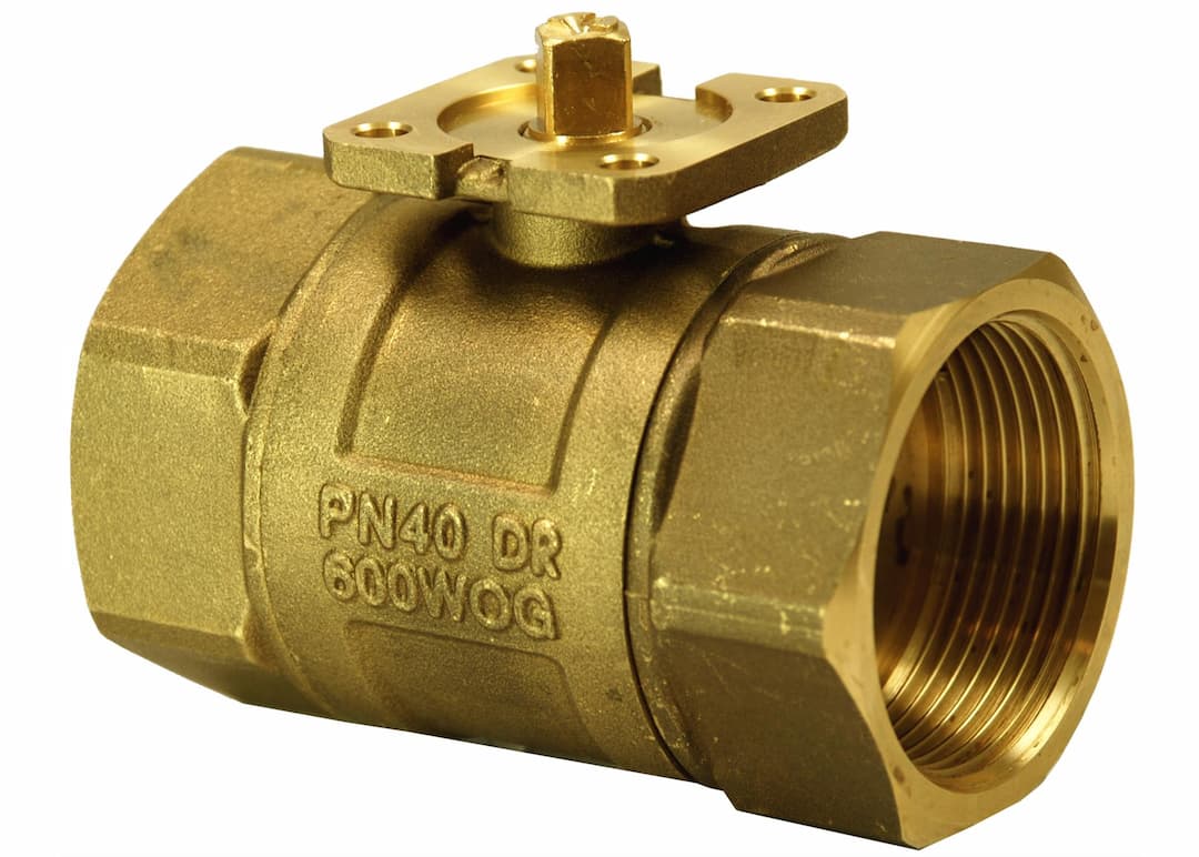 Siemens BPZ:VAI61.40-16 Siemens BPZ:VAI61.40-16