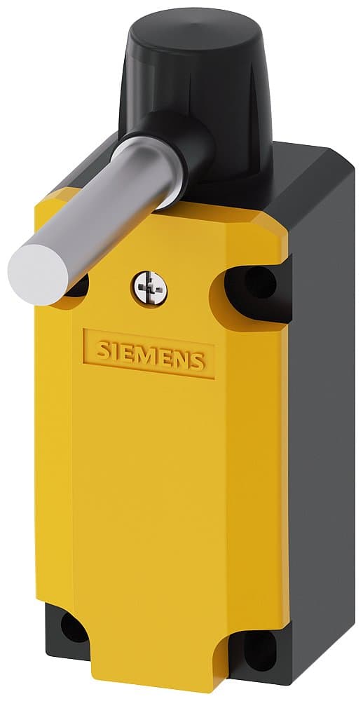 Siemens 3SE5112-0LU22 Siemens 3SE5112-0LU22