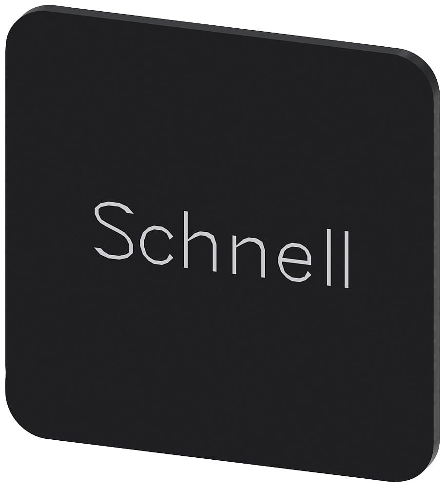 Siemens 3SU1900-0AF16-0AM0 Siemens 3SU1900-0AF16-0AM0