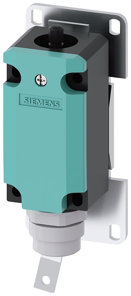 Siemens 3SE5115-0CA00-1AD0 Siemens 3SE5115-0CA00-1AD0
