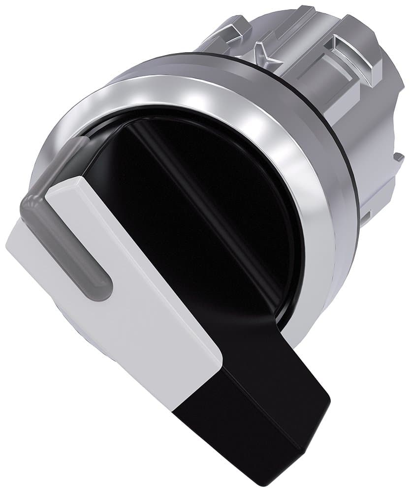 Siemens 3SU1052-2CC60-0AA0 Siemens 3SU1052-2CC60-0AA0