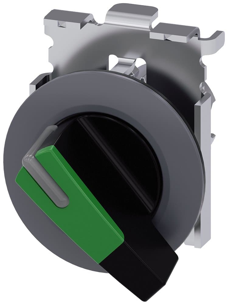 Siemens 3SU1062-2EF40-0AA0 Siemens 3SU1062-2EF40-0AA0