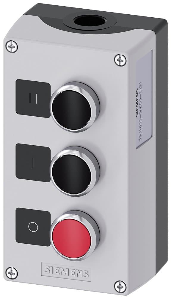 Siemens 3SU1853-0AD00-2AB1 Siemens 3SU1853-0AD00-2AB1