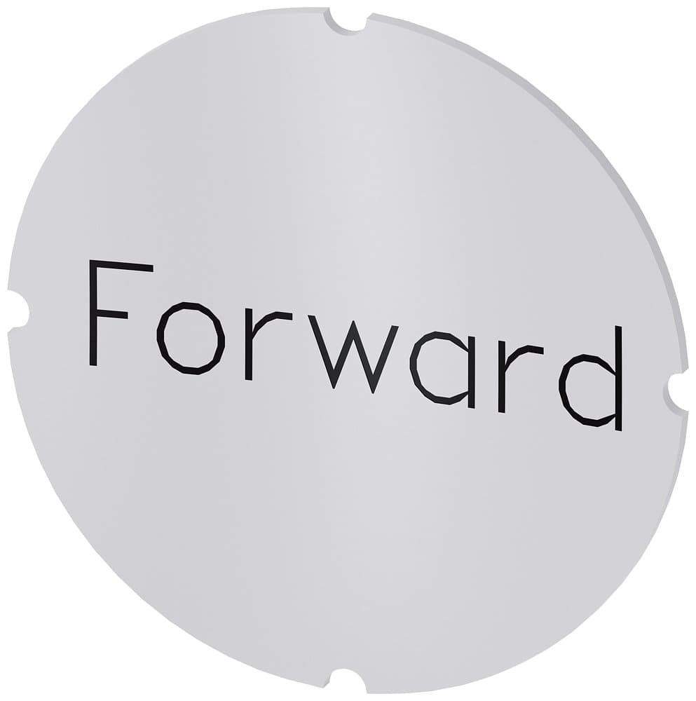 Siemens 3SU1900-0AB71-0DN0 Siemens 3SU1900-0AB71-0DN0