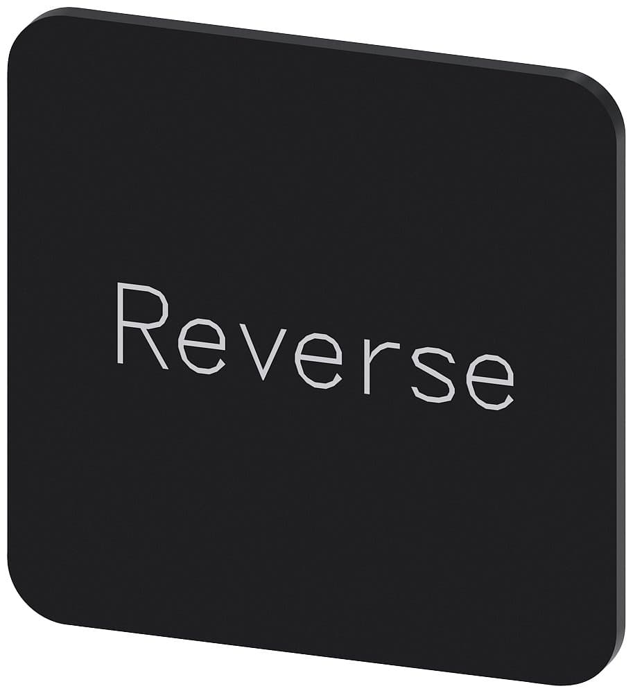 Siemens 3SU1900-0AF16-0DP0 Siemens 3SU1900-0AF16-0DP0