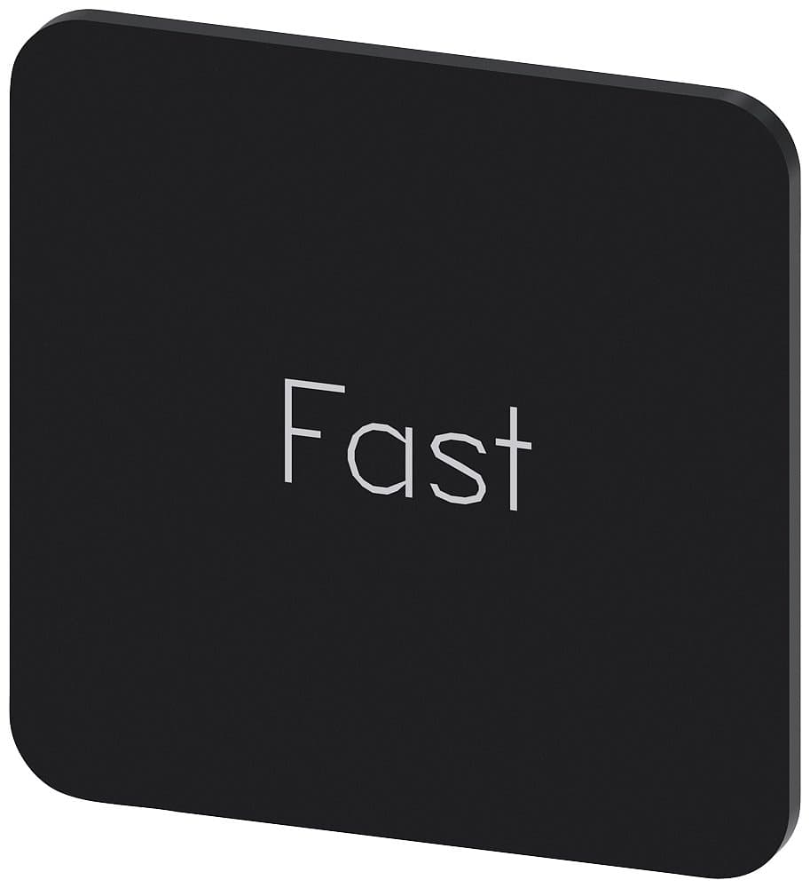 Siemens 3SU1900-0AF16-0EE0 Siemens 3SU1900-0AF16-0EE0