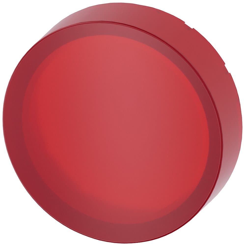 Siemens 3SU1901-0FS20-0AA0 Siemens 3SU1901-0FS20-0AA0