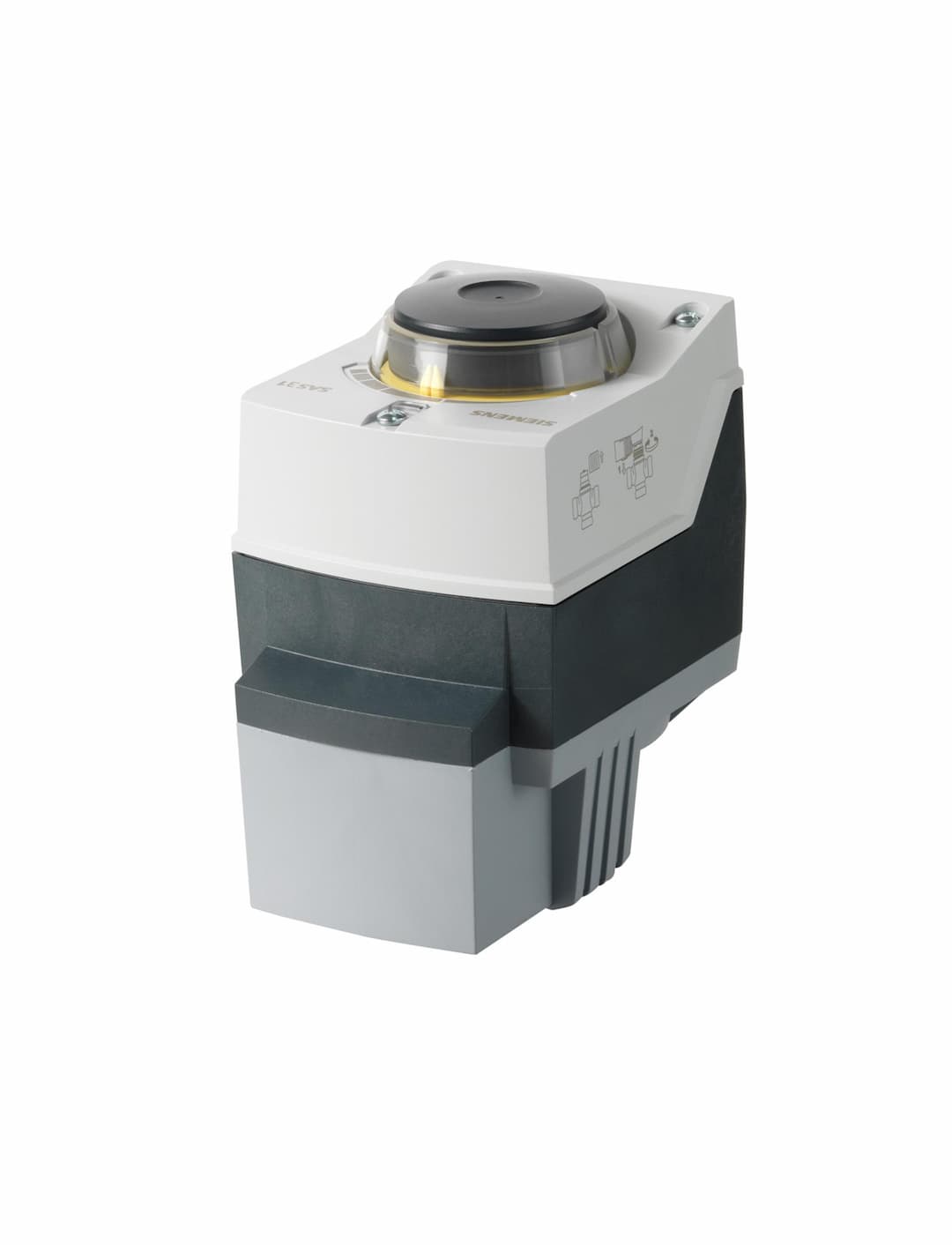 Siemens S55158-A108 Siemens S55158-A108