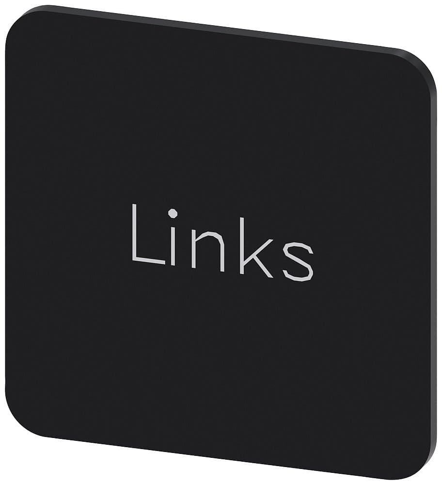 Siemens 3SU1900-0AF16-0AJ0 Siemens 3SU1900-0AF16-0AJ0