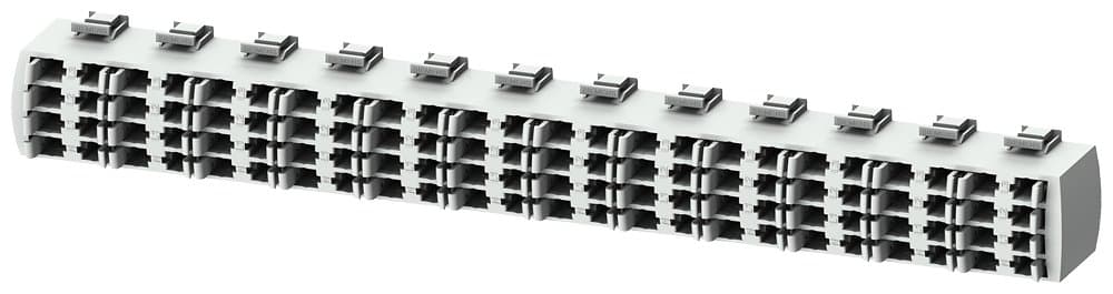 Siemens 5ST2521 Siemens 5ST2521