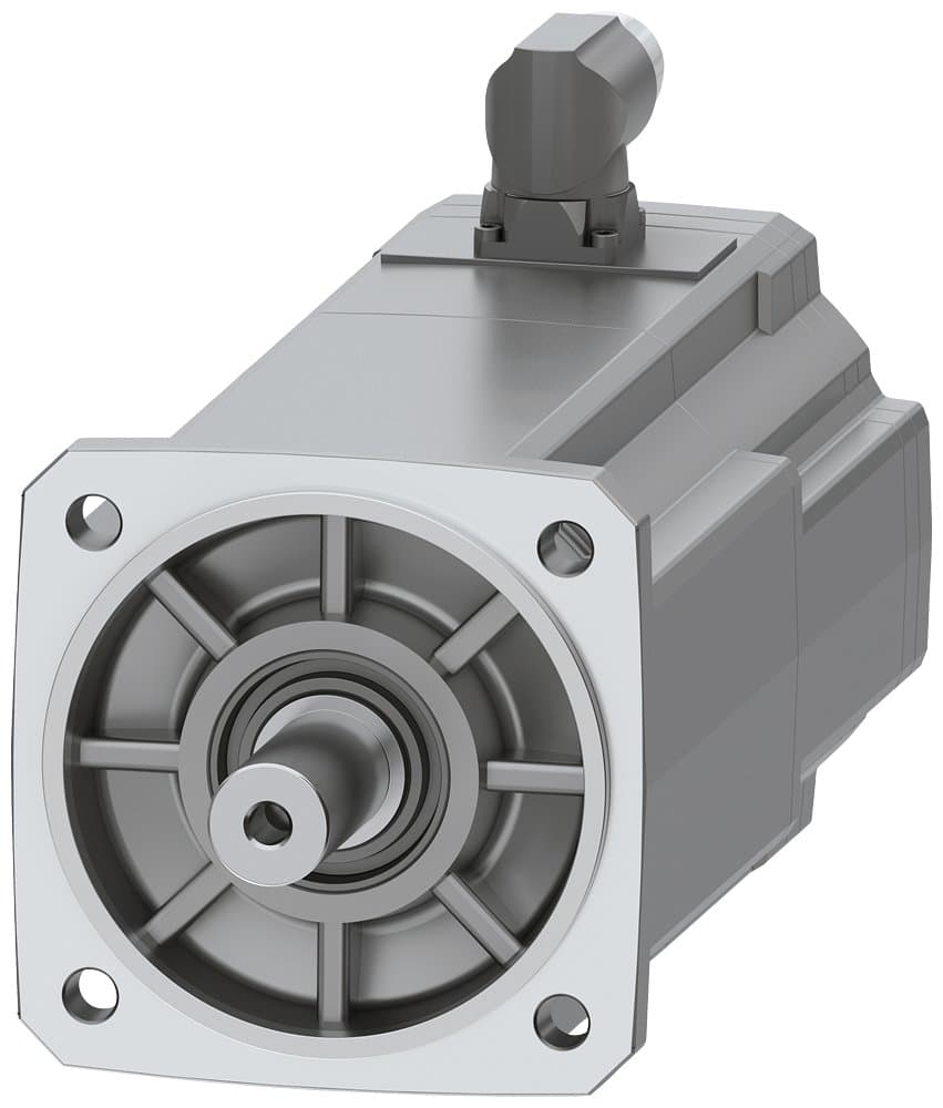 Siemens 1FK2206-4AF10-0MA0 Siemens 1FK2206-4AF10-0MA0