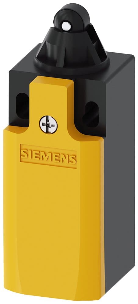 Siemens 3SE5232-0LD03-1AG0 Siemens 3SE5232-0LD03-1AG0