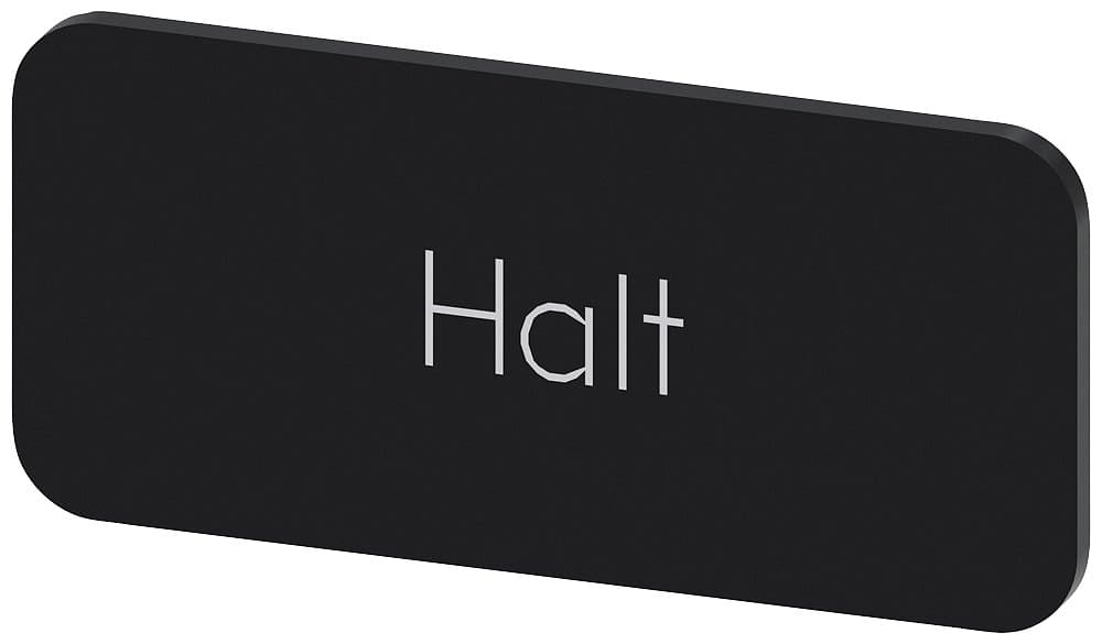 Siemens 3SU1900-0AC16-0AK0 Siemens 3SU1900-0AC16-0AK0