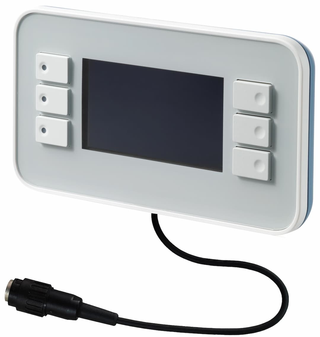 Siemens S55499-D165 Siemens S55499-D165