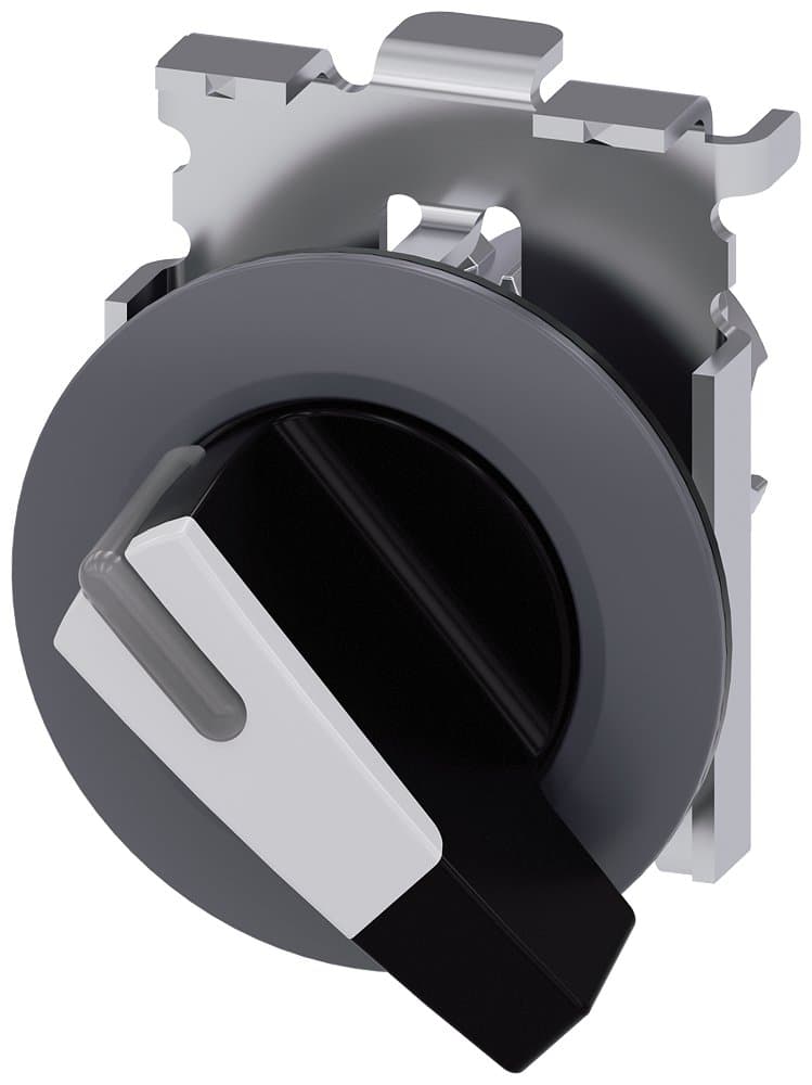 Siemens 3SU1062-2EC60-0AA0 Siemens 3SU1062-2EC60-0AA0