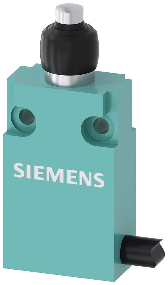 Siemens 3SE5413-0CC22-1EA2 Siemens 3SE5413-0CC22-1EA2