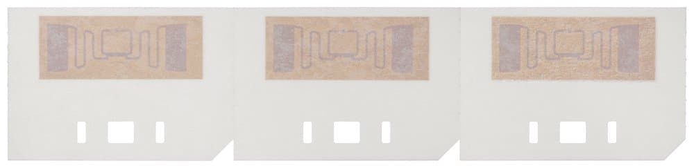 Siemens 6GT2810-2AG84-0AX3 Siemens 6GT2810-2AG84-0AX3