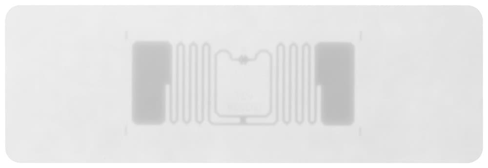 Siemens 6GT2810-2AE82-0AX0 Siemens 6GT2810-2AE82-0AX0