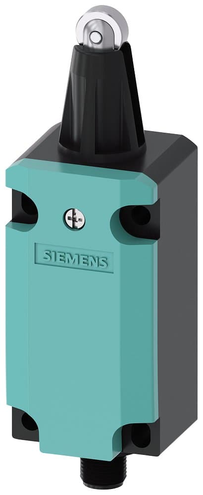 Siemens 3SE5114-0LD02-1AE3 Siemens 3SE5114-0LD02-1AE3