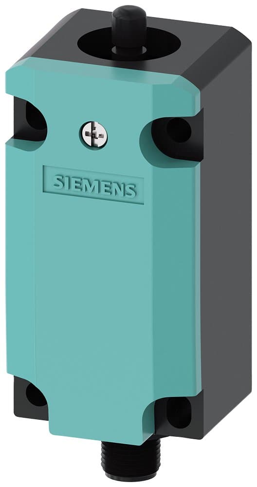 Siemens 3SE5114-0LA00-1AE3 Siemens 3SE5114-0LA00-1AE3