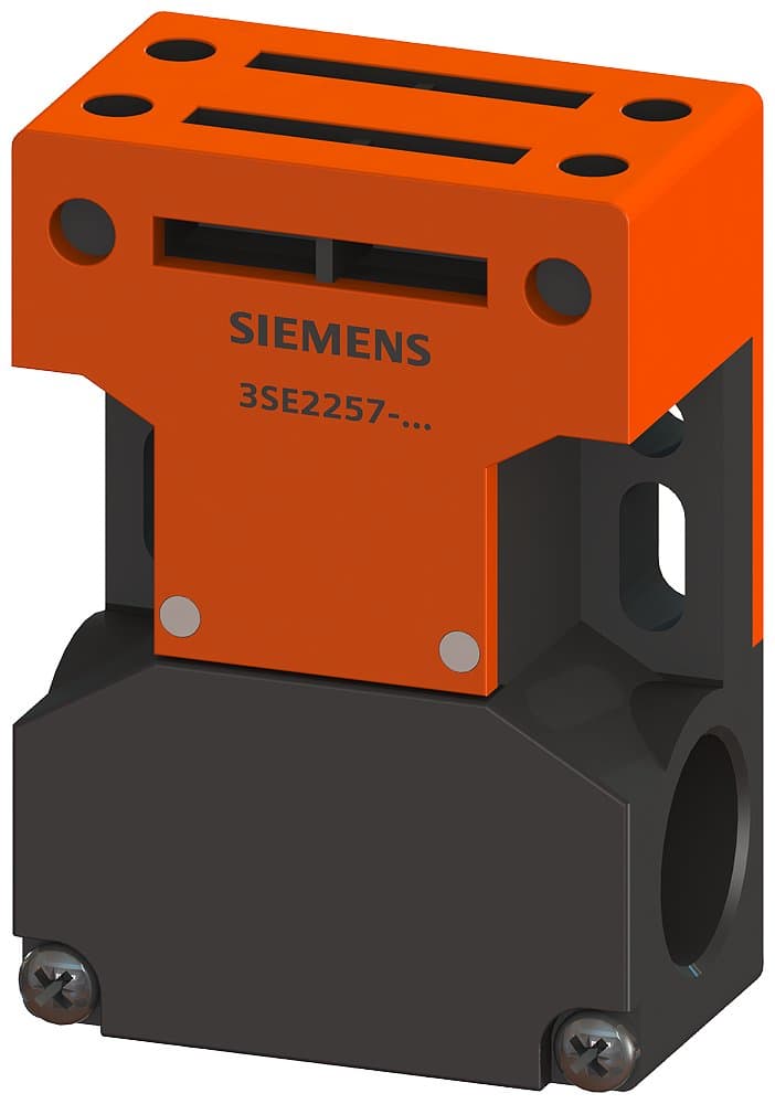 Siemens 3SE2257-6XX Siemens 3SE2257-6XX