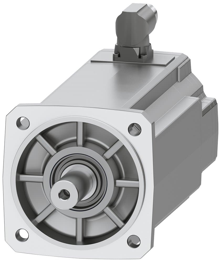 Siemens 1FK2106-6AF00-0MA0 Siemens 1FK2106-6AF00-0MA0