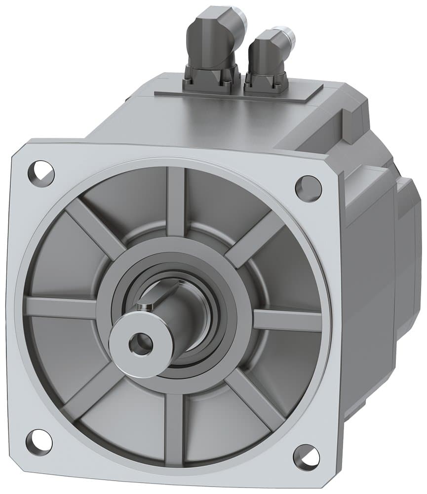 Siemens 1FK2210-3AC01-1MB0 Siemens 1FK2210-3AC01-1MB0