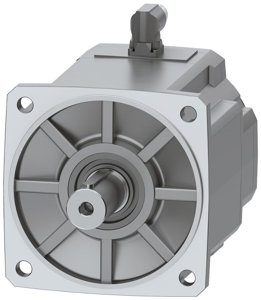 Siemens 1FK2210-3AC01-1MA0 Siemens 1FK2210-3AC01-1MA0