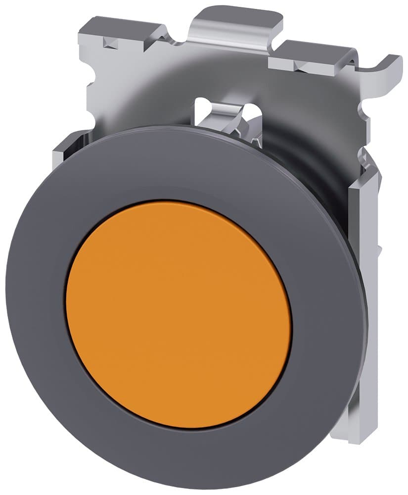 Siemens 3SU1060-0JB00-0AA0 Siemens 3SU1060-0JB00-0AA0