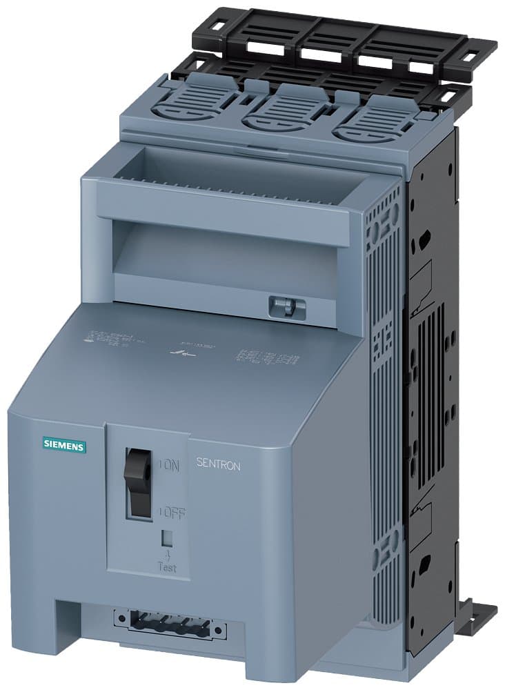 Siemens 3NP1133-1BB21 Siemens 3NP1133-1BB21