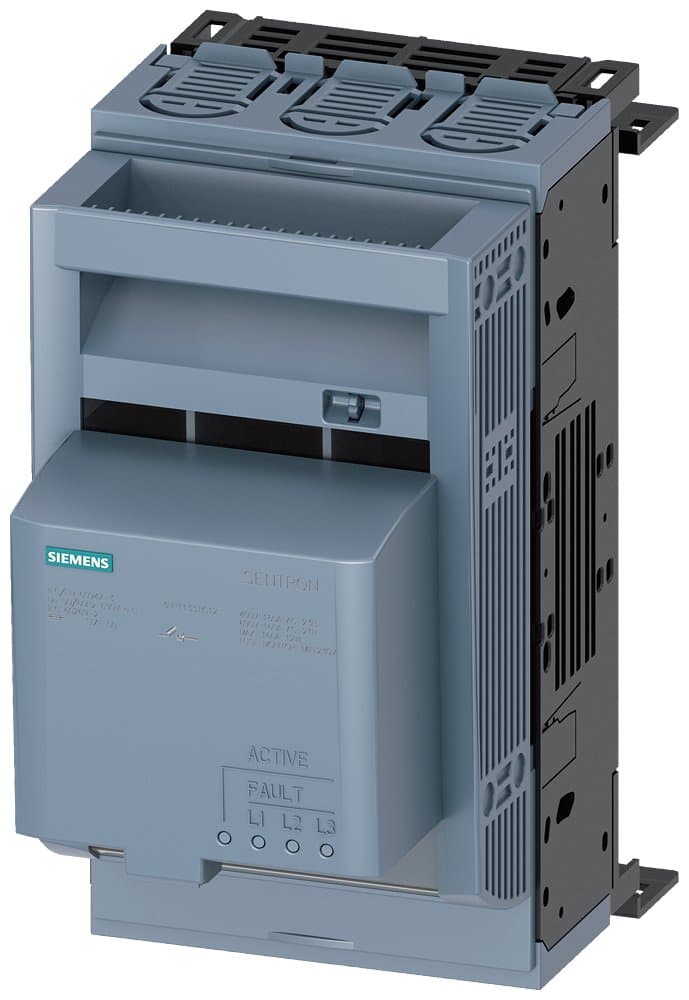 Siemens 3NP1133-1BC12 Siemens 3NP1133-1BC12
