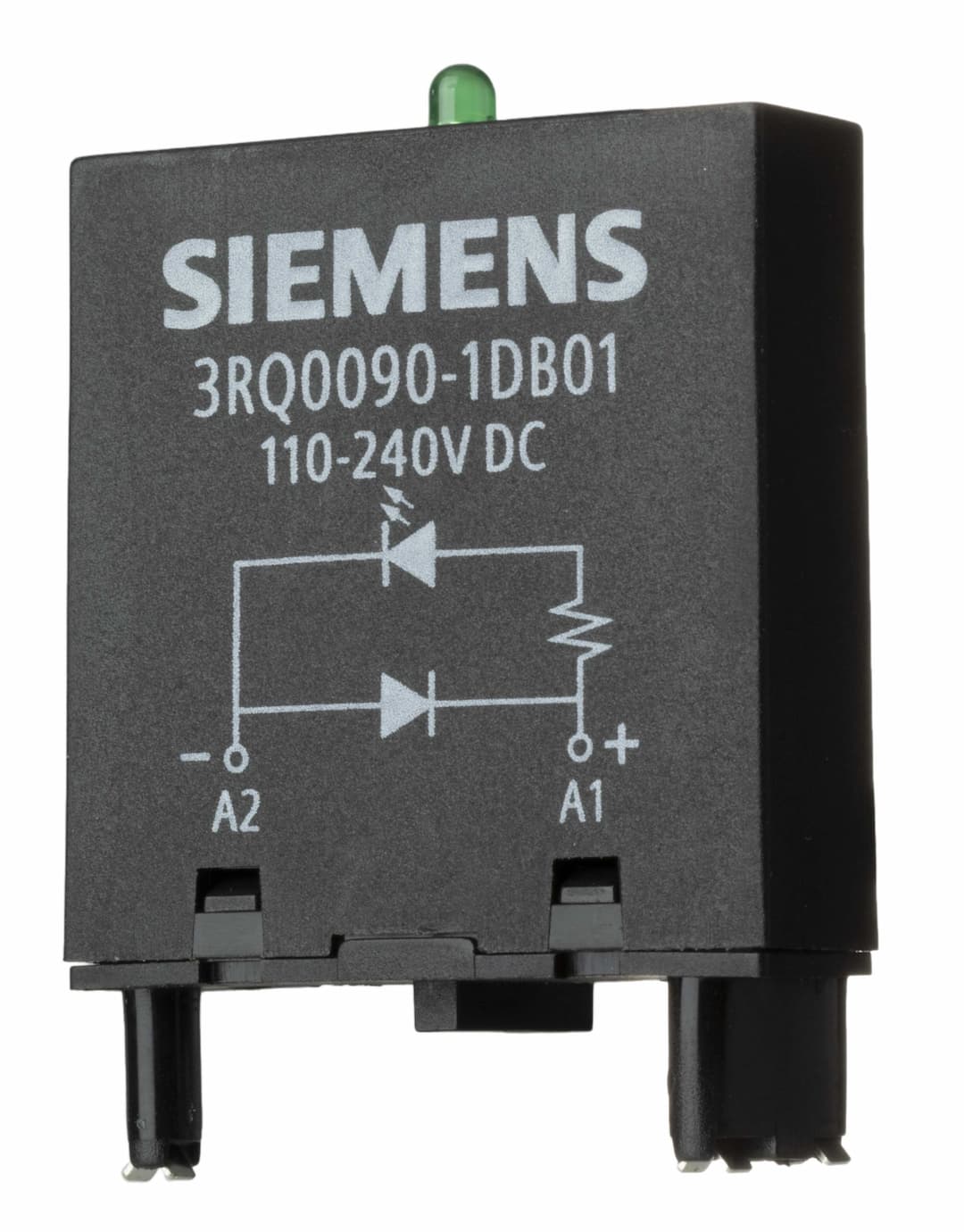 Siemens 3RQ0090-1DB01 Siemens 3RQ0090-1DB01
