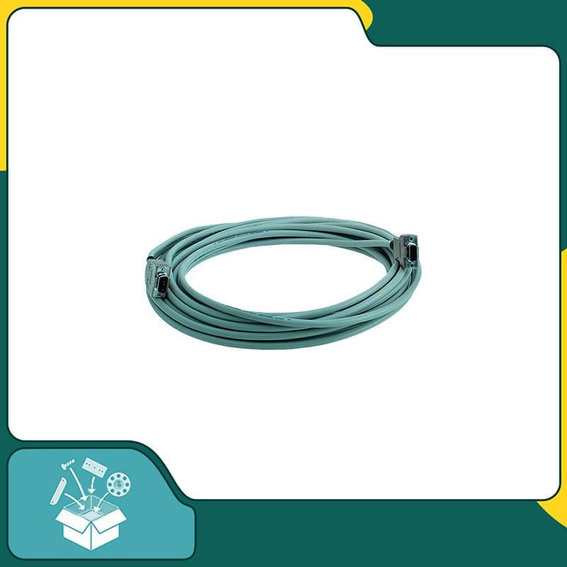 Siemens 6DD1684-0GE0 Siemens 6DD1684-0GE0