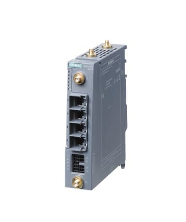 Siemens 6GK5853-2EA10-2BA1 Siemens 6GK5853-2EA10-2BA1