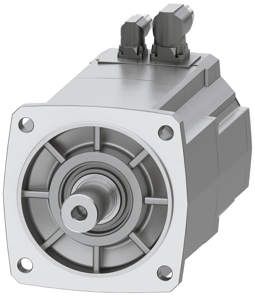 Siemens 1FK2208-3AC11-0SB0 Siemens 1FK2208-3AC11-0SB0