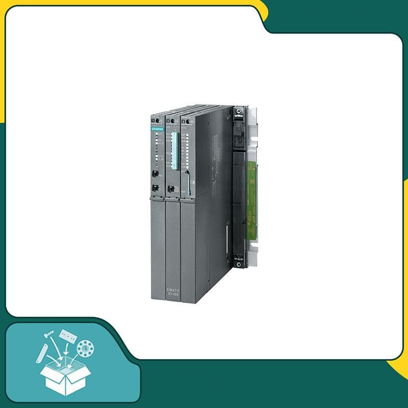 Siemens 6DD1607-0AA2 Siemens 6DD1607-0AA2